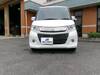 SUZUKI PALETTE SW