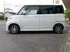 SUZUKI PALETTE SW