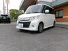 SUZUKI PALETTE SW