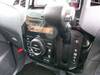 SUZUKI PALETTE SW