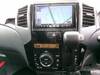 SUZUKI PALETTE SW