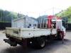 ISUZU OTHER