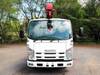 ISUZU OTHER