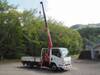 ISUZU OTHER