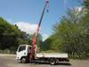 ISUZU OTHER
