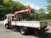 ISUZU OTHER