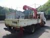 ISUZU OTHER