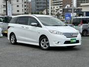 2015 NISSAN LAFESTA