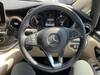 MERCEDES BENZ OTHER