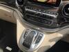 MERCEDES BENZ OTHER