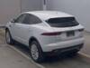 JAGUAR OTHER