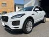 JAGUAR OTHER