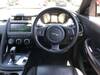 JAGUAR OTHER