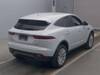 JAGUAR OTHER