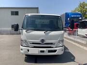 2024 HINO DUTRO