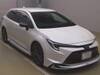 TOYOTA COROLLA TOURING