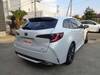 TOYOTA COROLLA TOURING