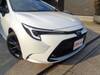 TOYOTA COROLLA TOURING