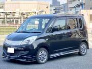 2012 MITSUBISHI OTHER
