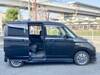 MITSUBISHI OTHER