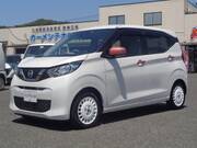 2023 NISSAN DAYZ