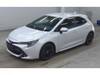 TOYOTA COROLLA SPORT