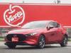 MAZDA OTHER