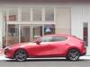 MAZDA OTHER