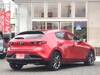 MAZDA OTHER
