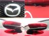 MAZDA OTHER