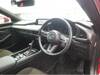 MAZDA OTHER