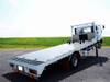 FUSO FIGHTER