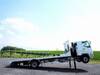 FUSO FIGHTER
