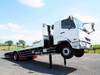FUSO FIGHTER
