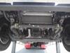 FUSO FIGHTER