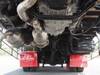 FUSO FIGHTER