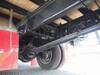 FUSO FIGHTER
