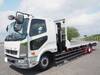 FUSO FIGHTER