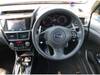 SUBARU OTHER