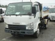 2008 ISUZU OTHER