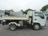 ISUZU OTHER