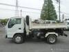 ISUZU OTHER