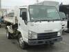 ISUZU OTHER