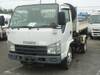 ISUZU OTHER
