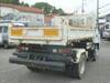 ISUZU OTHER