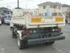 ISUZU OTHER