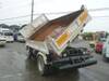 ISUZU OTHER