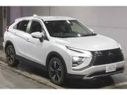 2021 MITSUBISHI OTHER