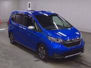 2022 HONDA OTHER