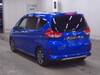 HONDA OTHER